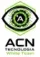 ACN Tecnologia