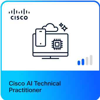 Guia Completo Certificação 810-110 AITECH