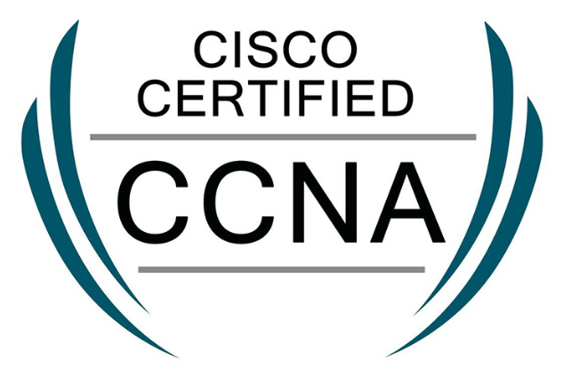 Guia Completo CCNA 200-301 V1.1