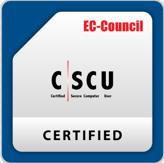 Guia Completo CSCU